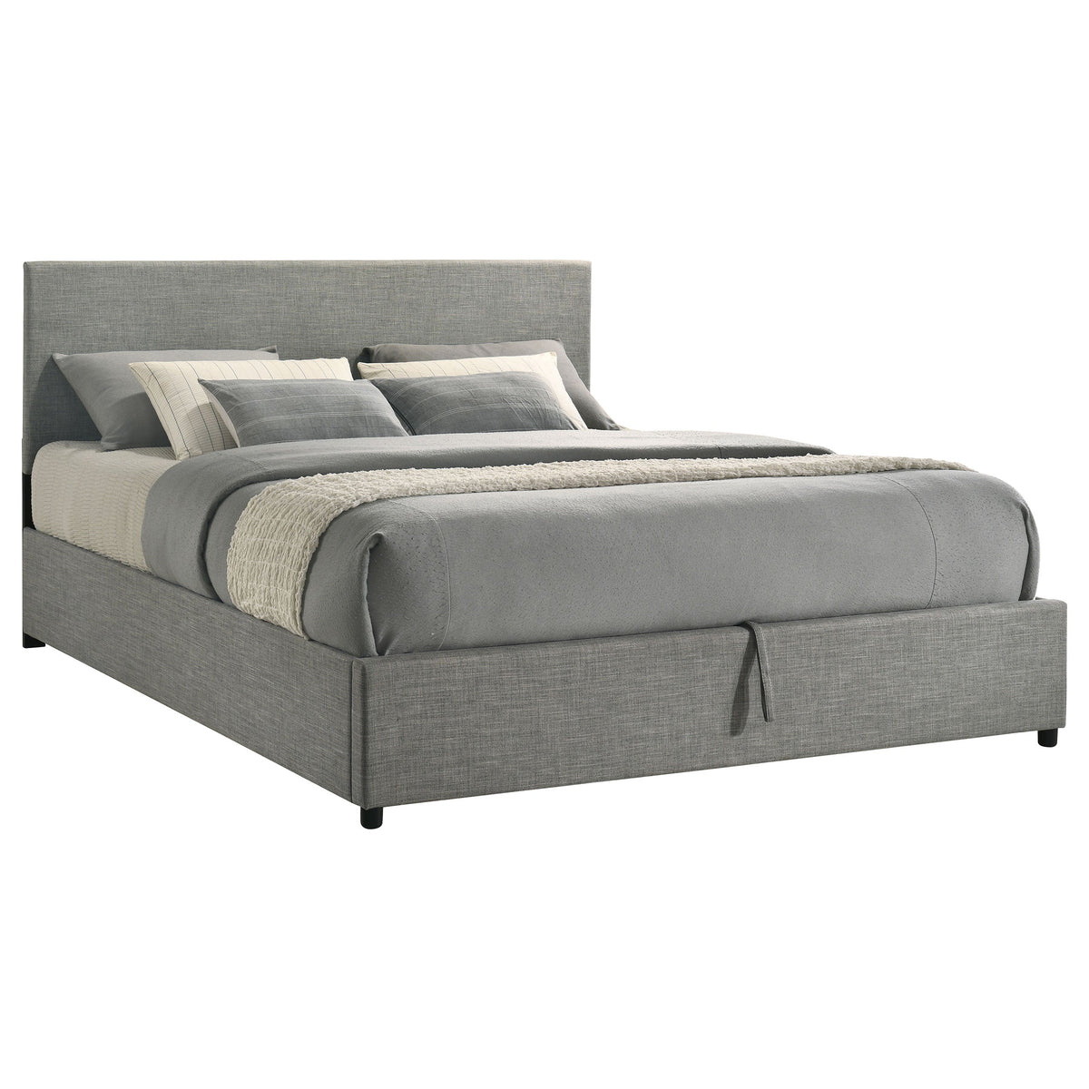 Reeves Beds