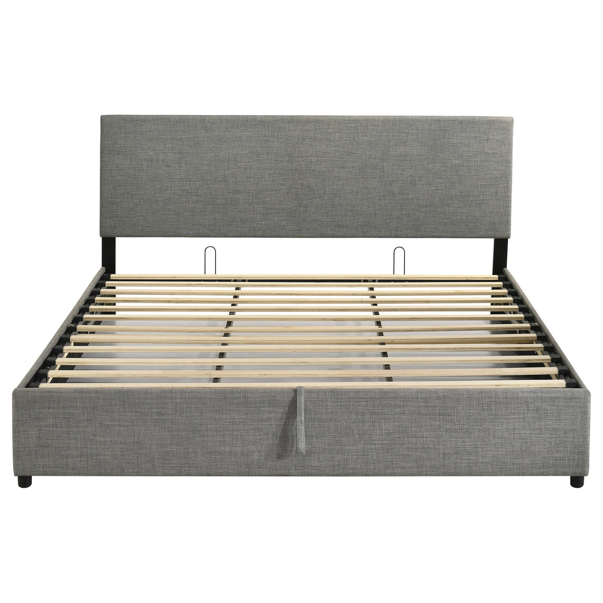 Reeves Beds