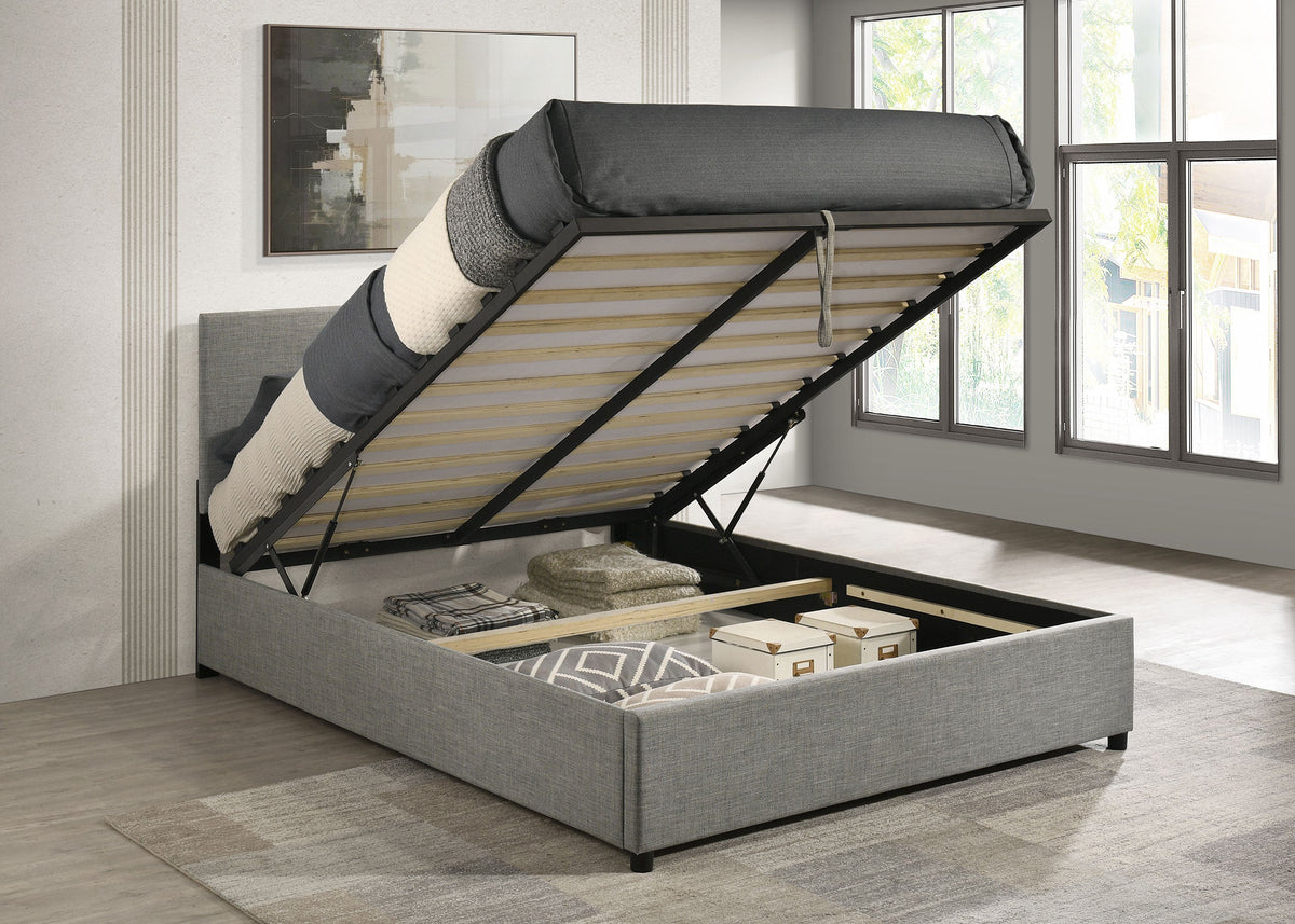 Reeves Beds