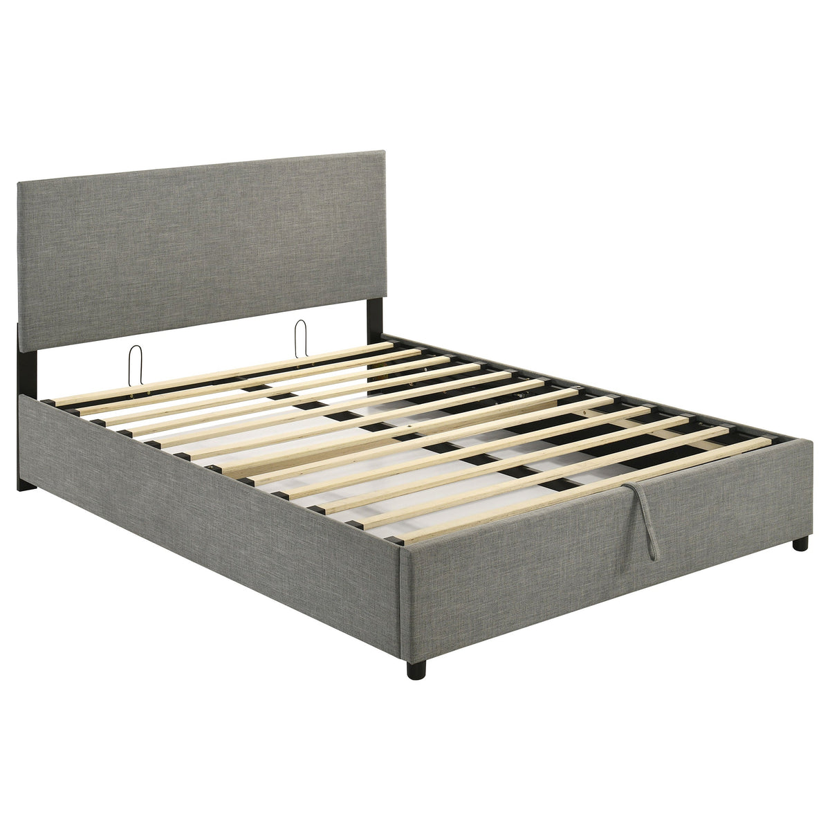 Reeves Beds