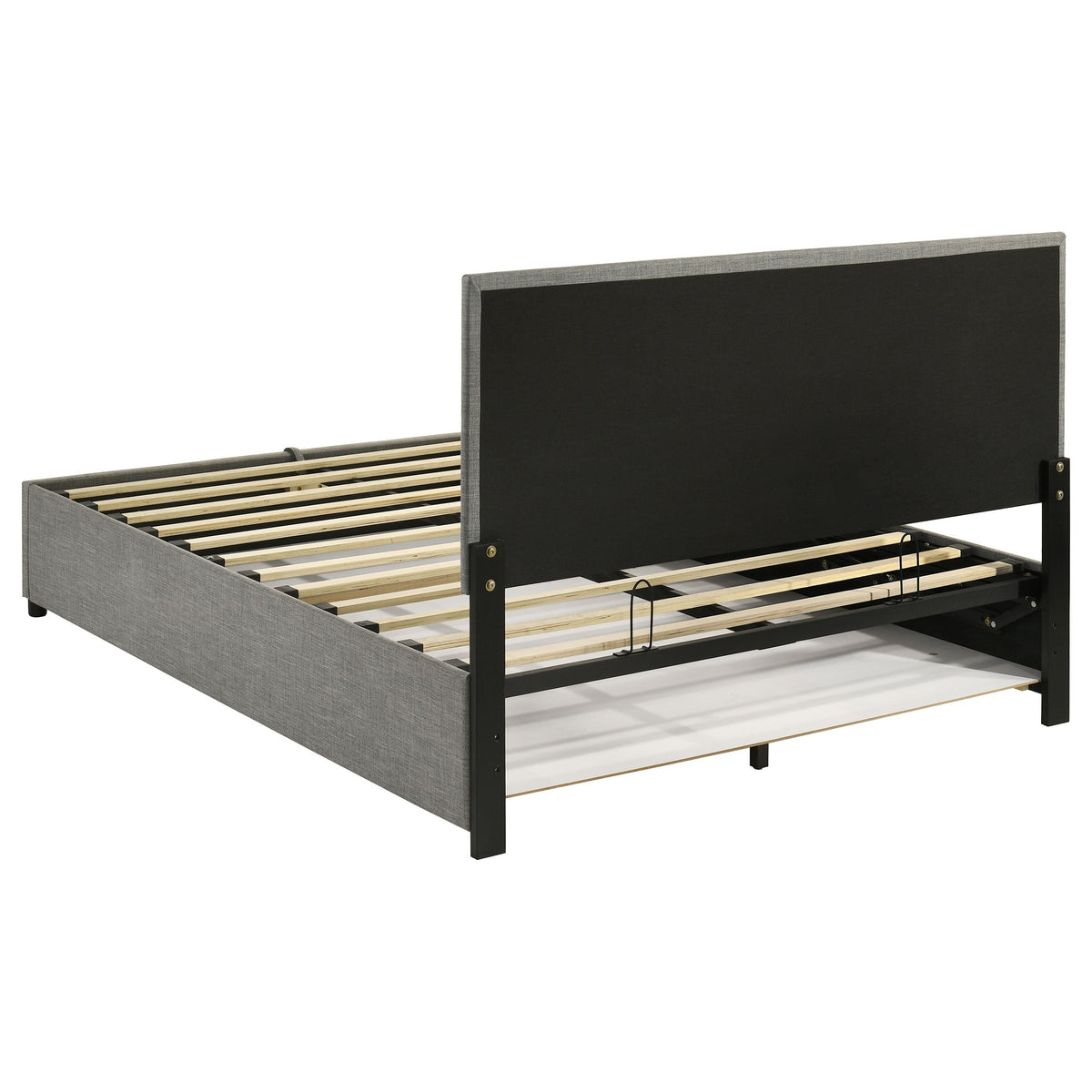 Reeves Beds