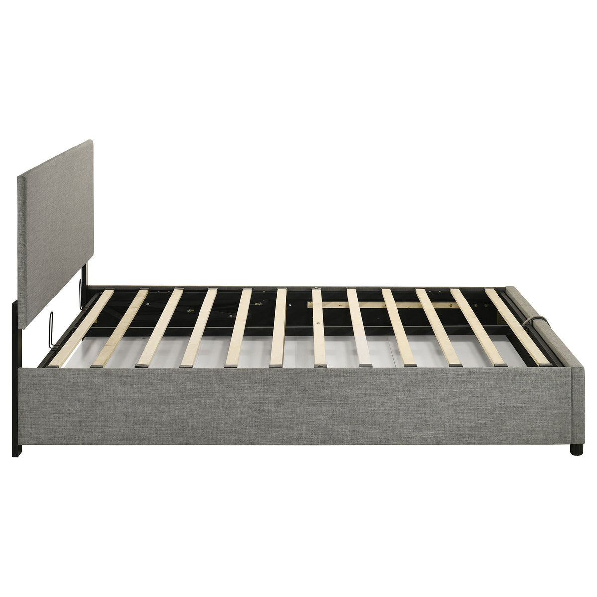 Reeves Beds