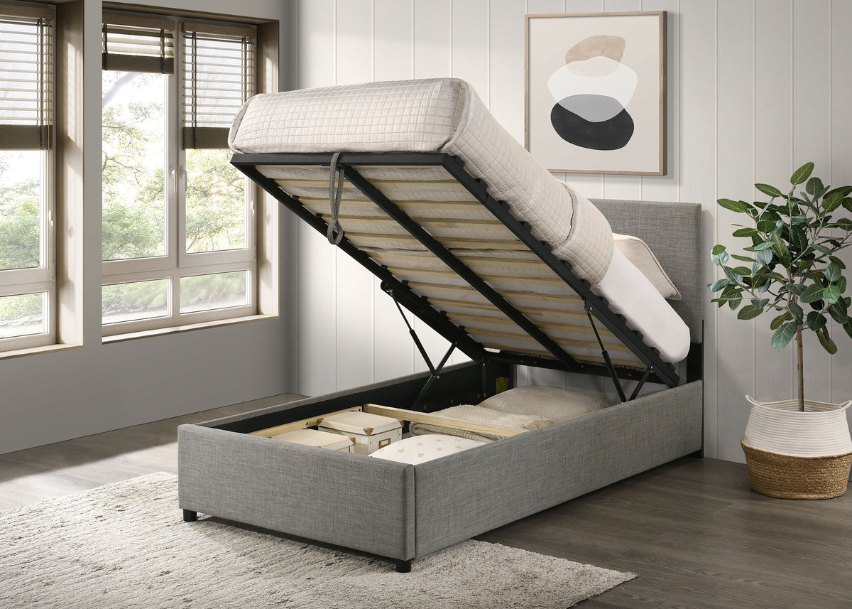 Reeves Beds