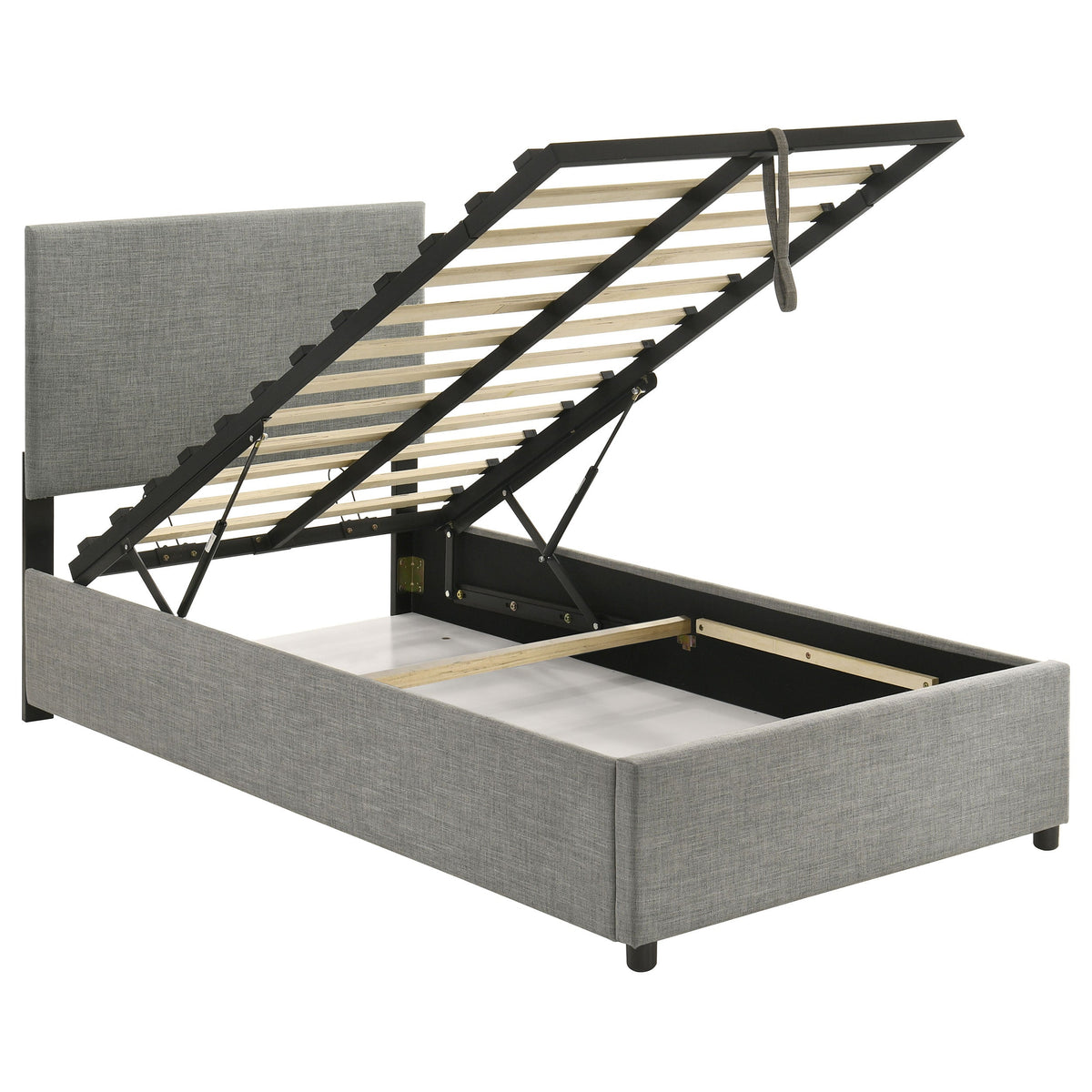 Reeves Beds