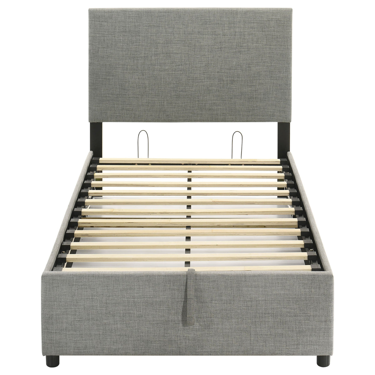 Reeves Beds