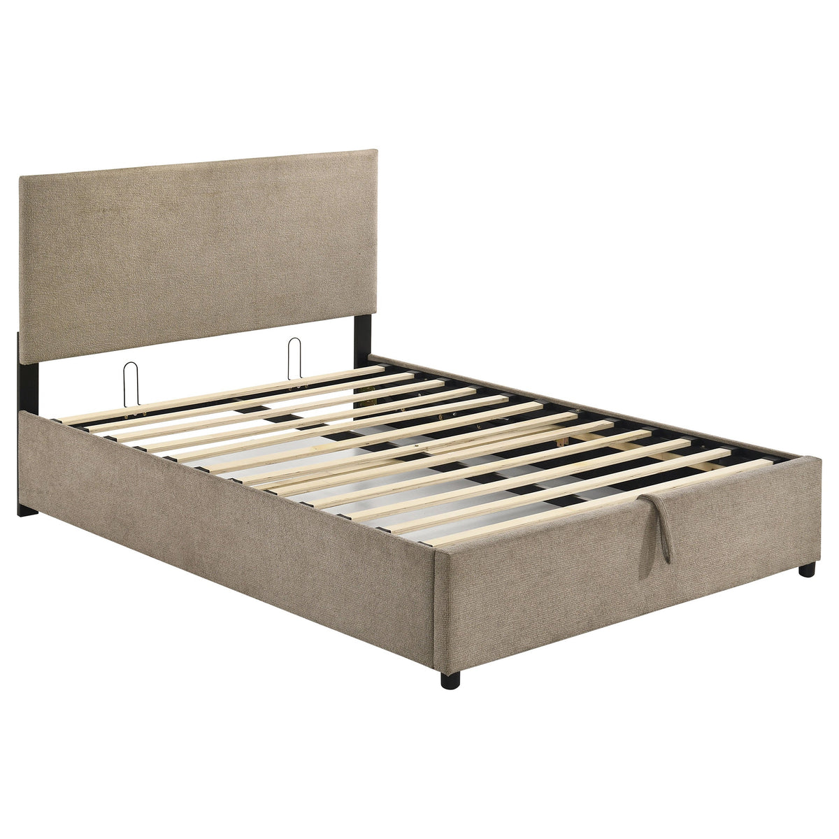 Reeves Beds