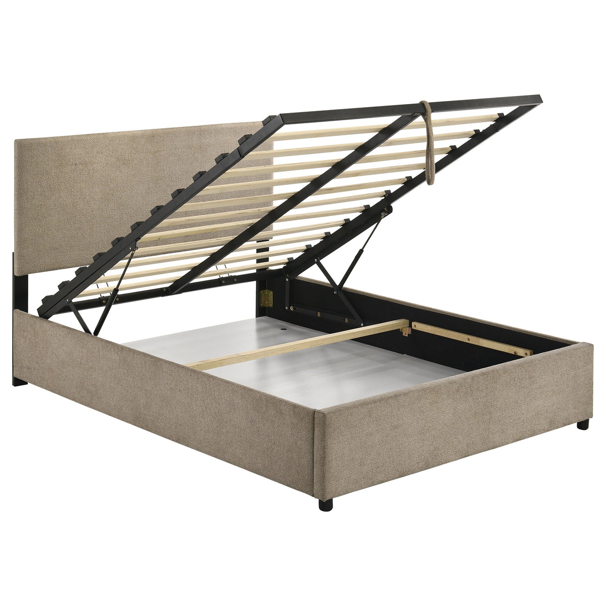 Reeves Beds