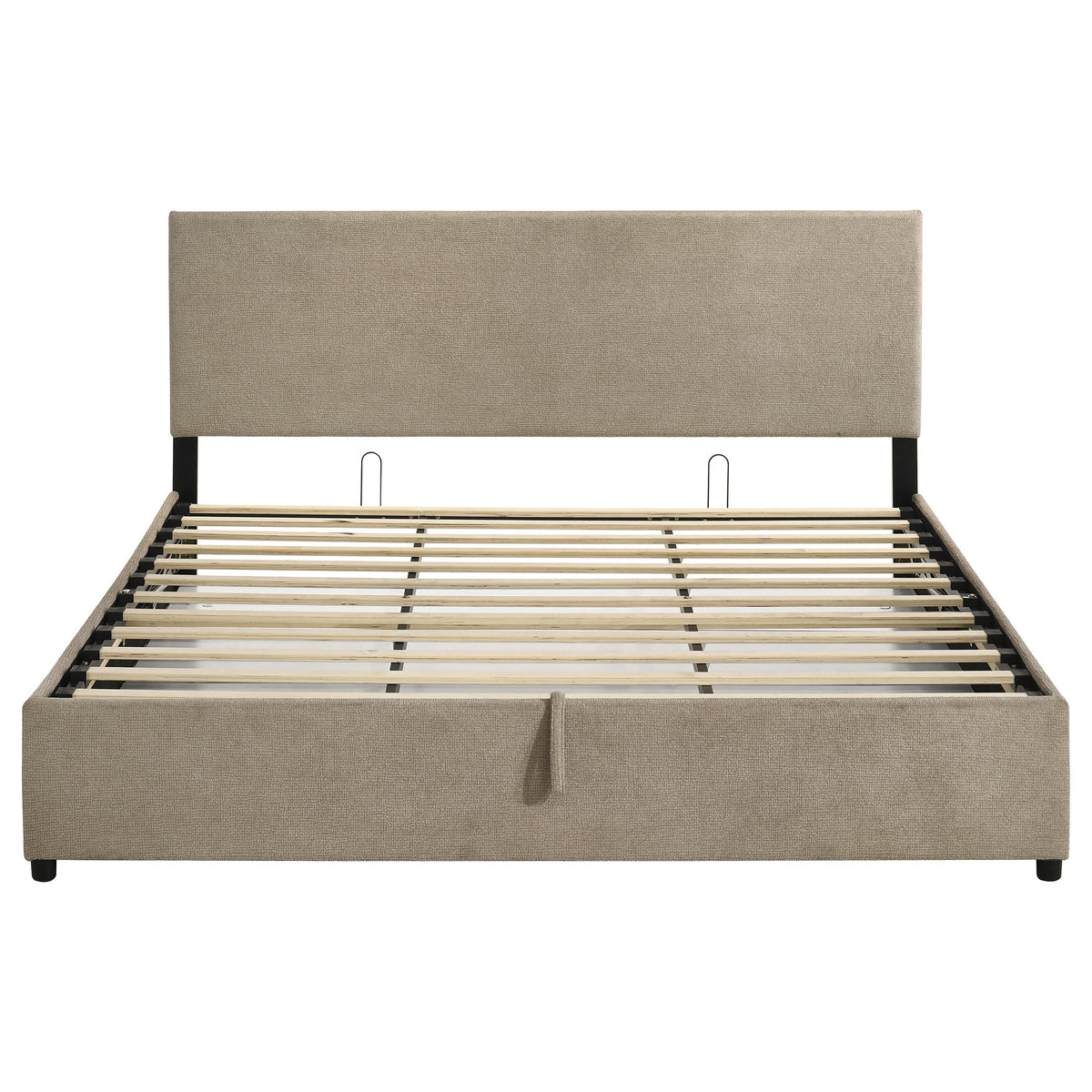 Reeves Beds