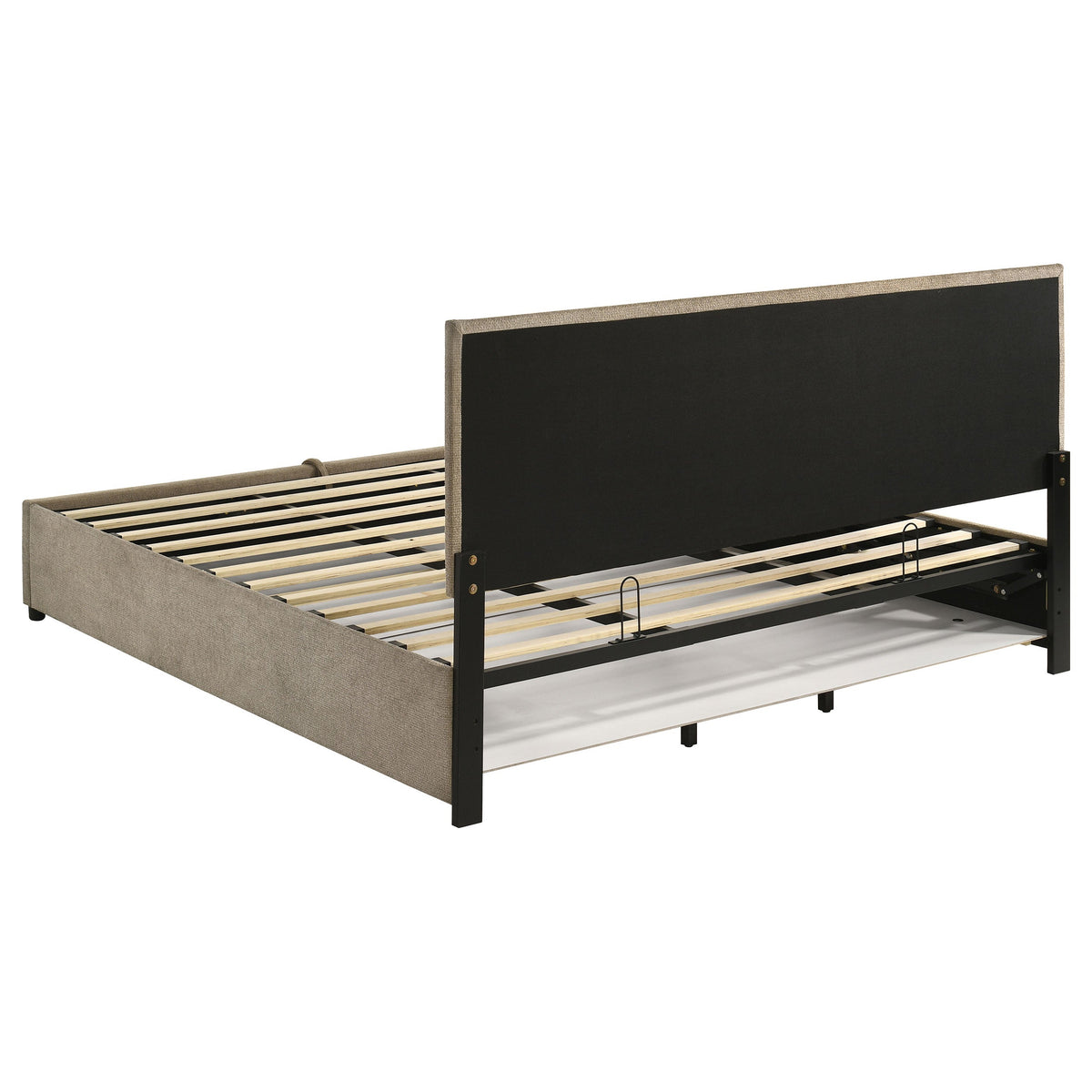 Reeves Beds