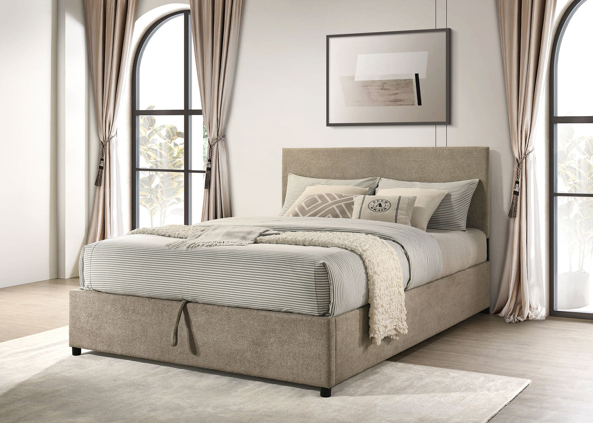 Reeves Beds