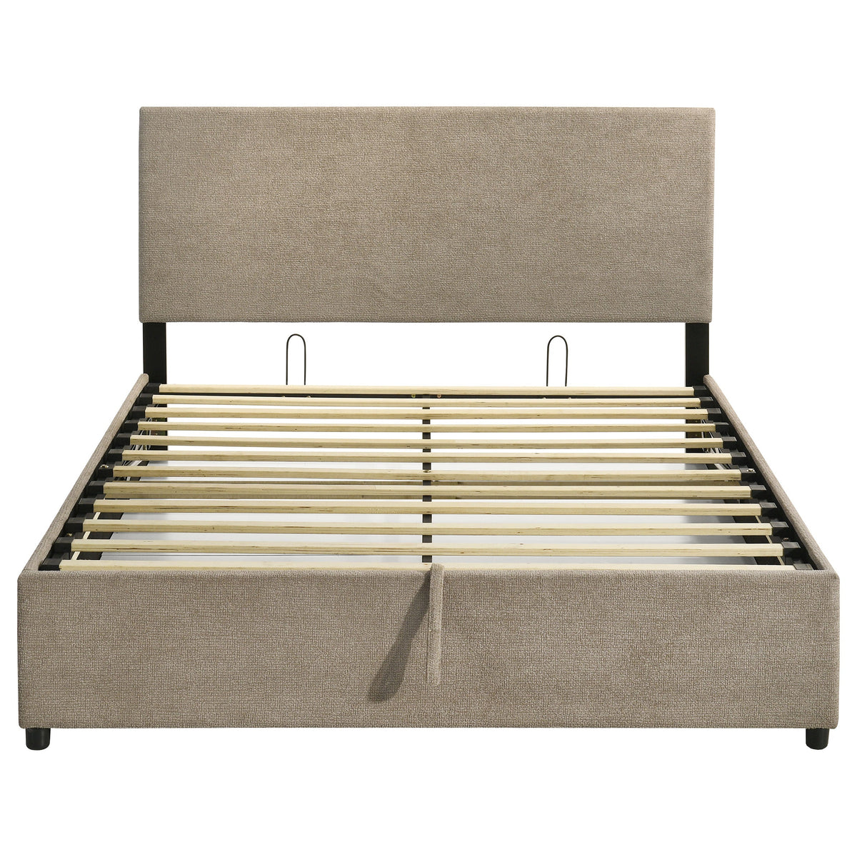 Reeves Beds