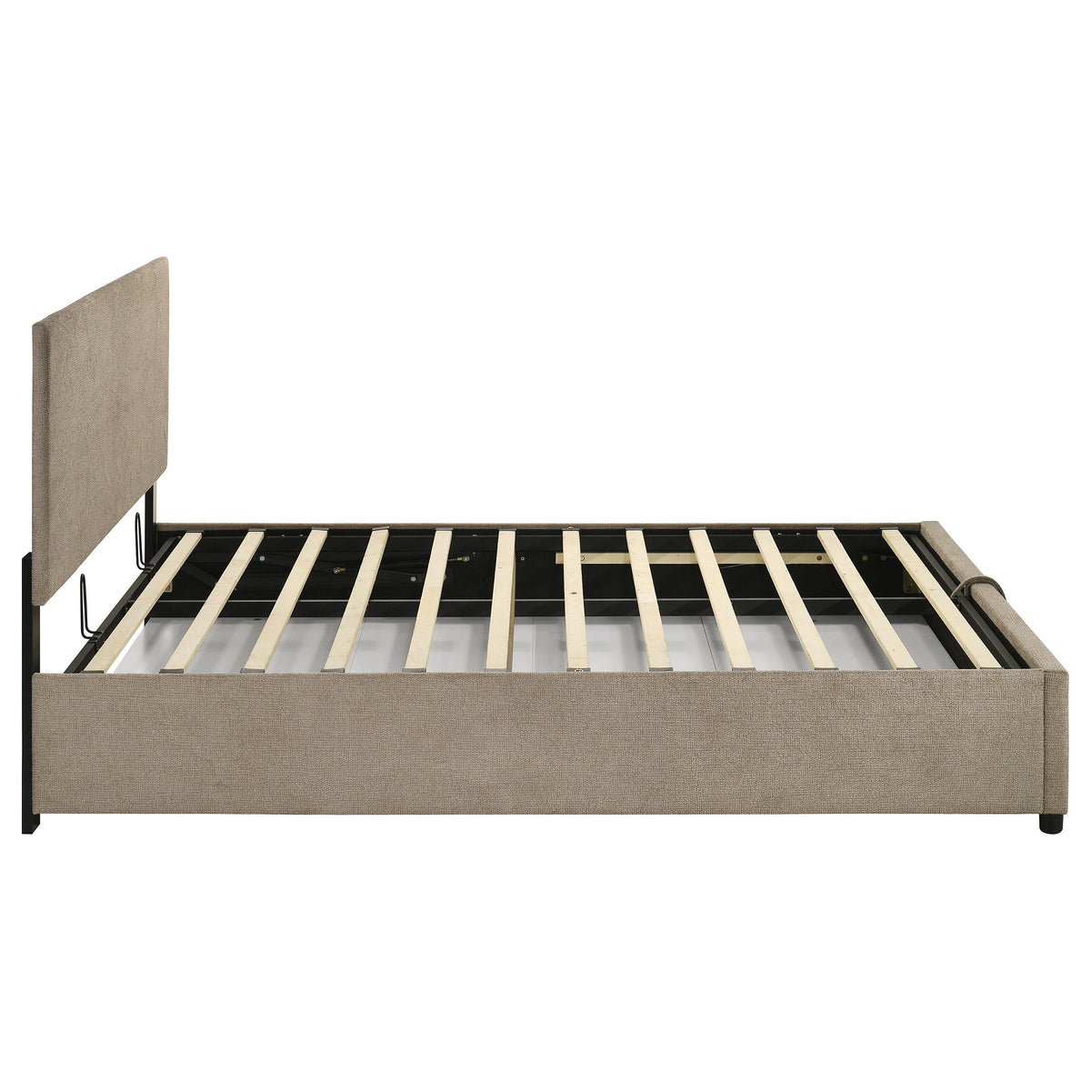 Reeves Beds