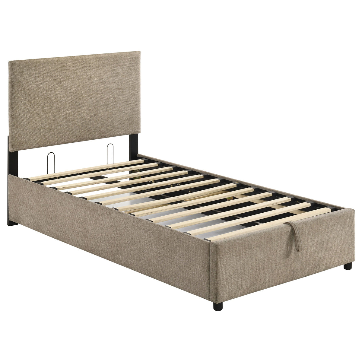 Reeves Beds