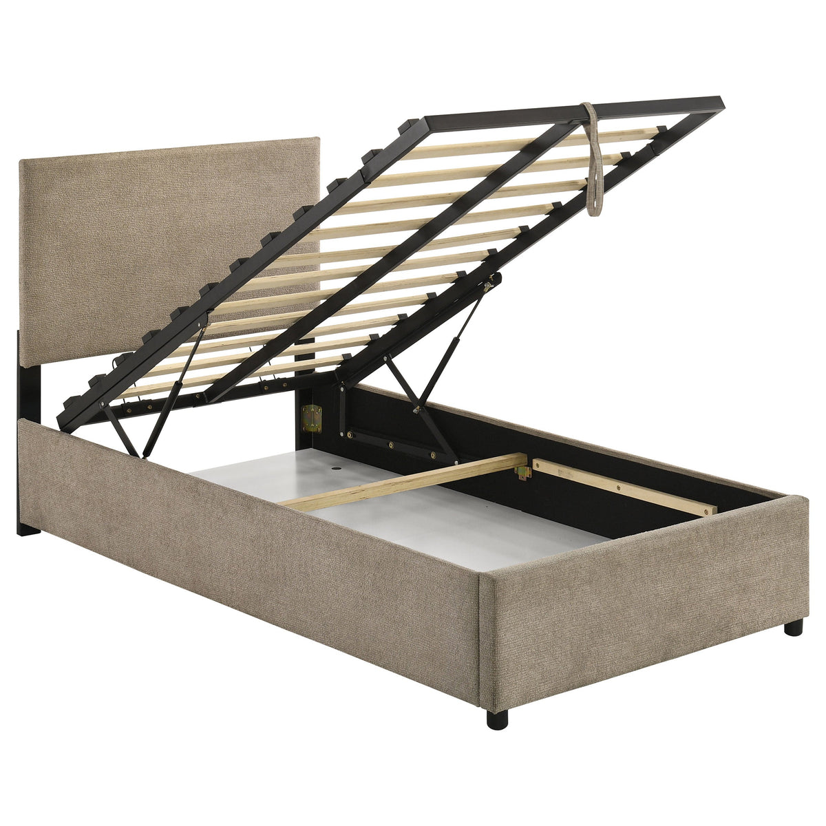 Reeves Beds