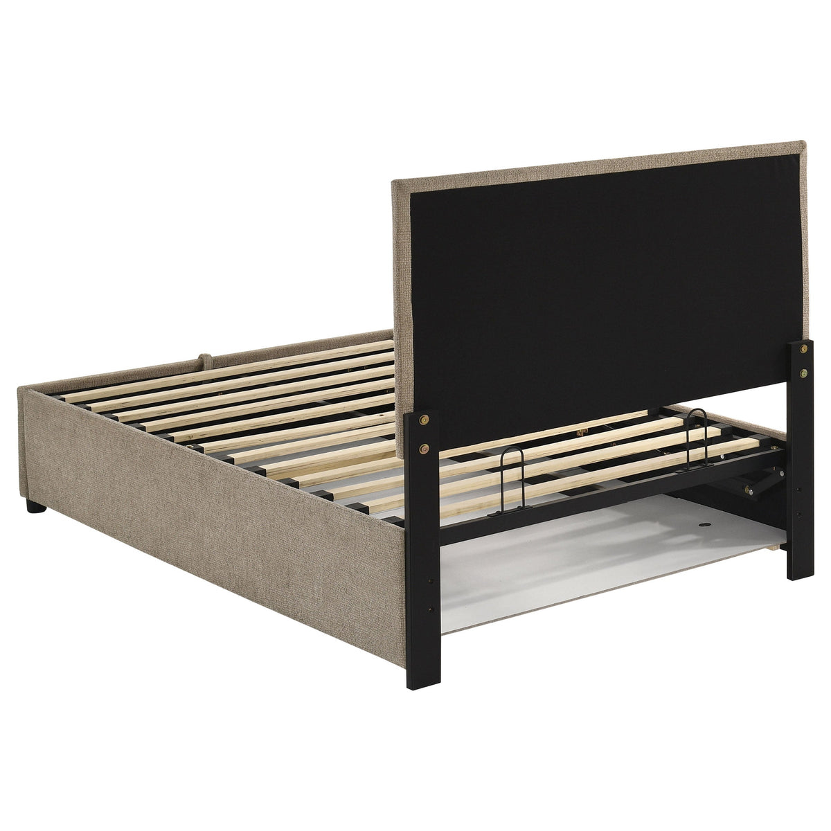 Reeves Beds