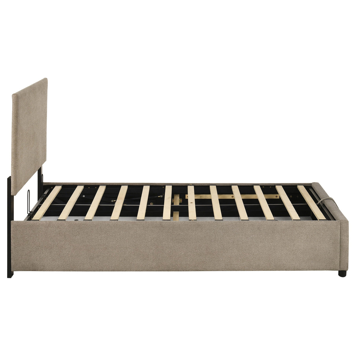 Reeves Beds