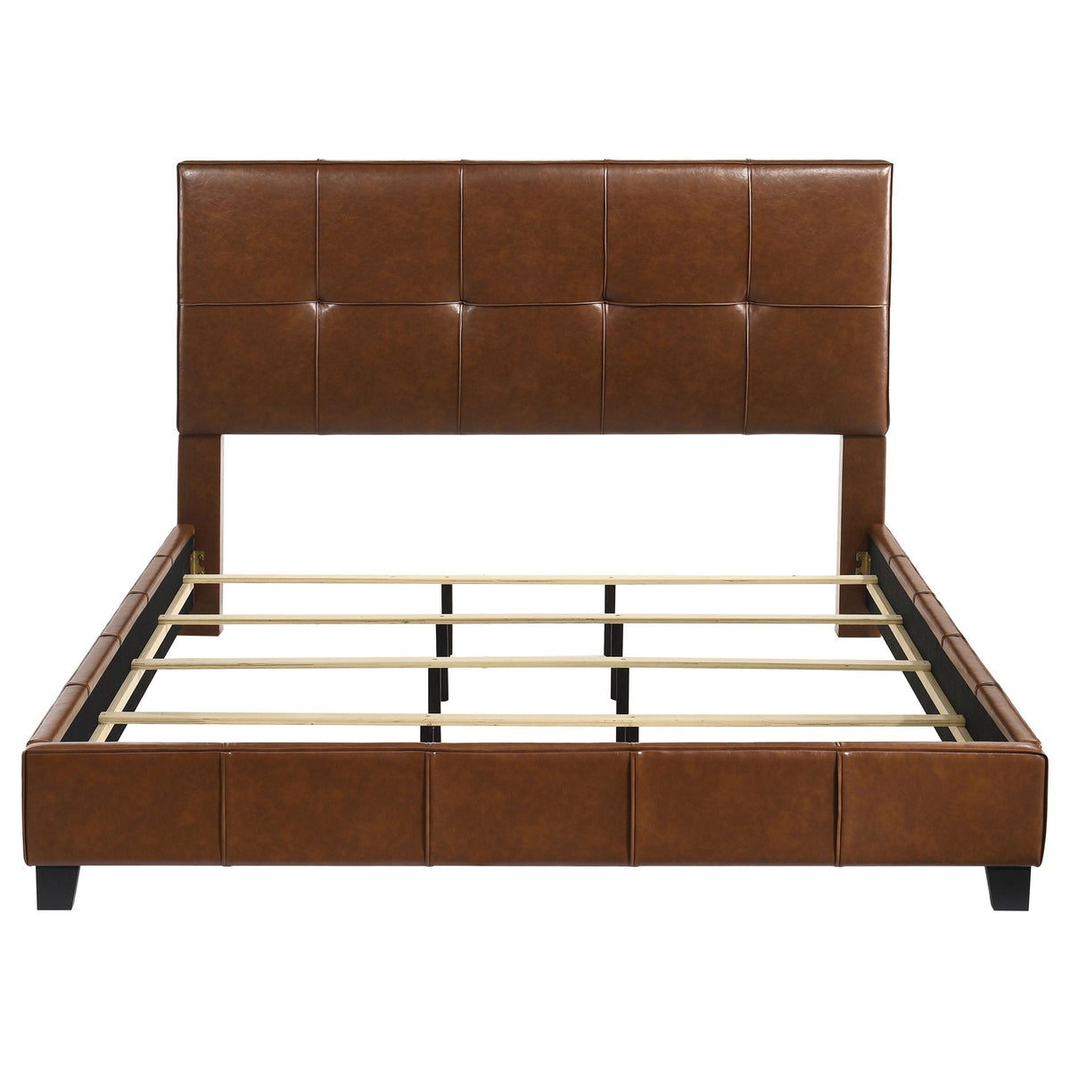 Farrell Beds
