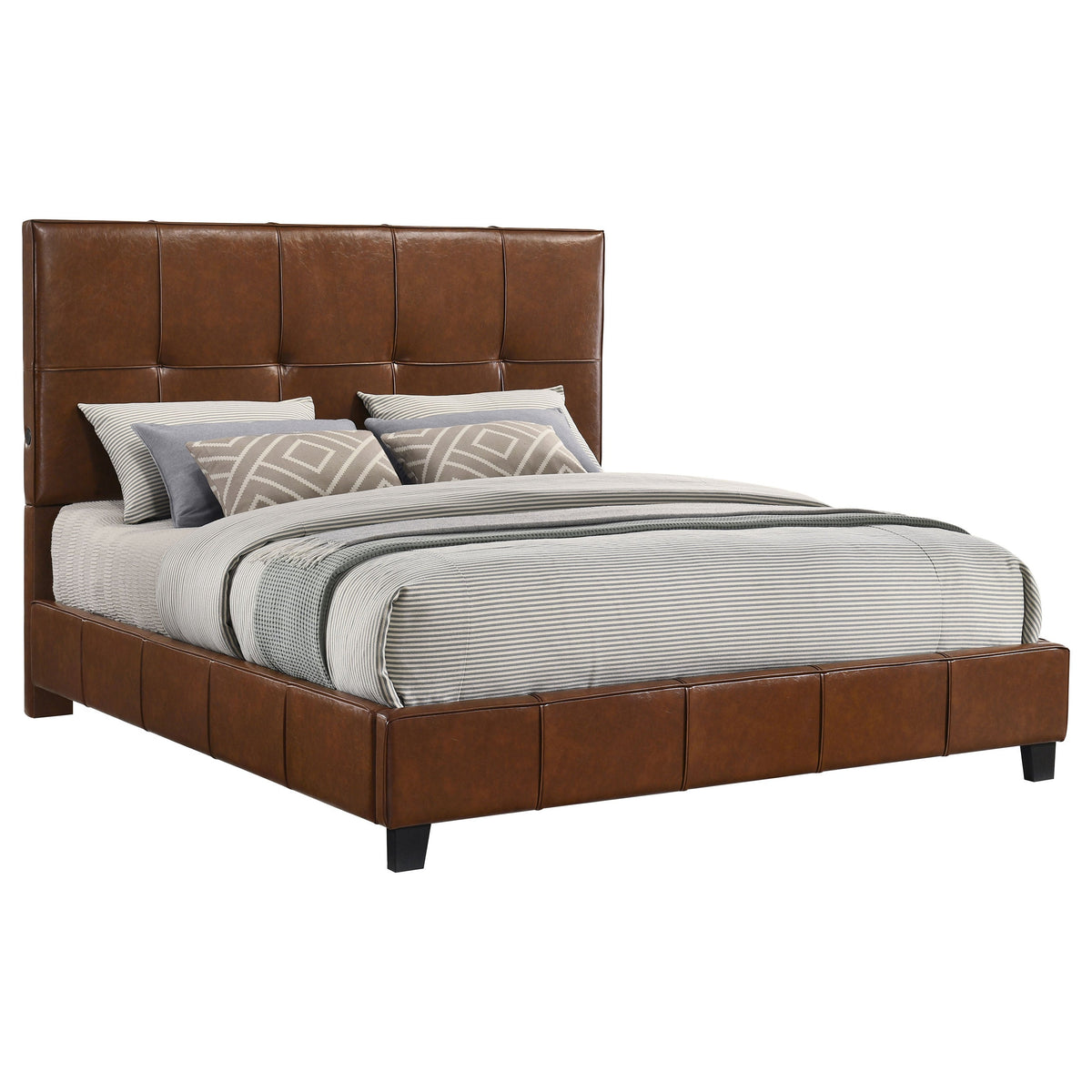 Farrell Beds