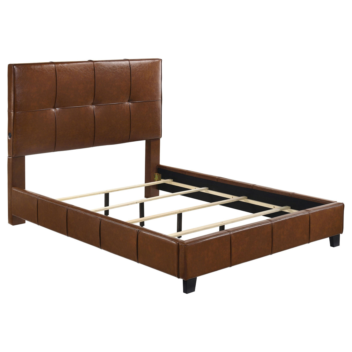 Farrell Beds