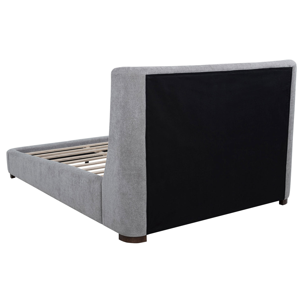 Rennes Beds