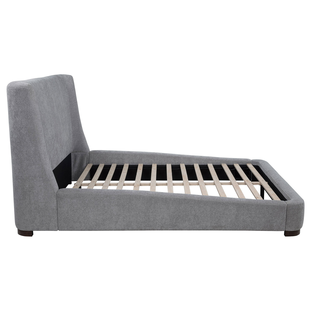 Rennes Beds