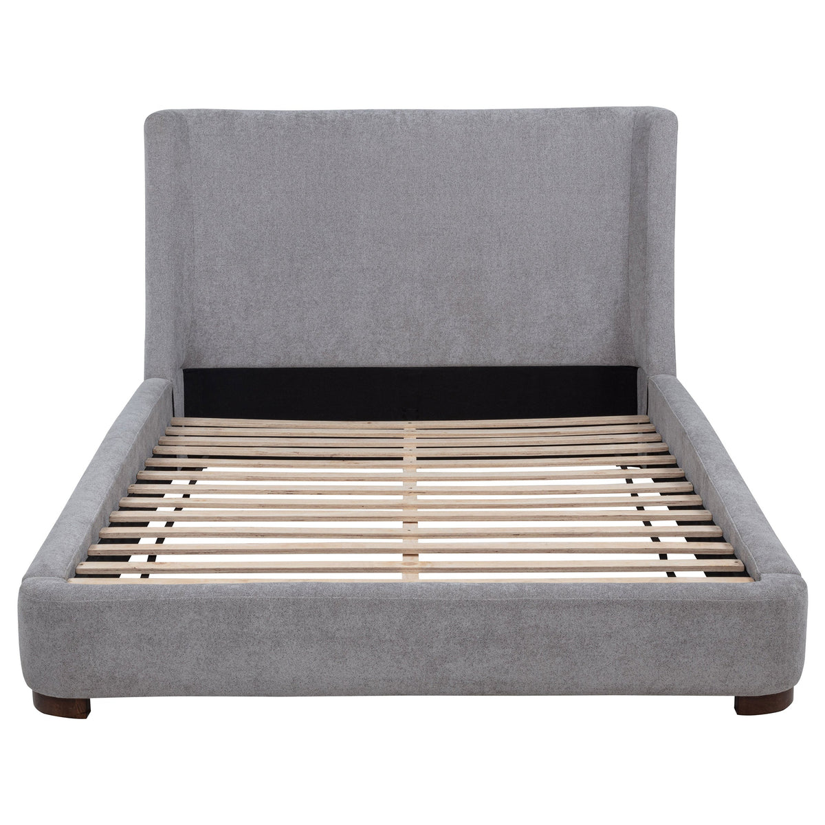 Rennes Beds
