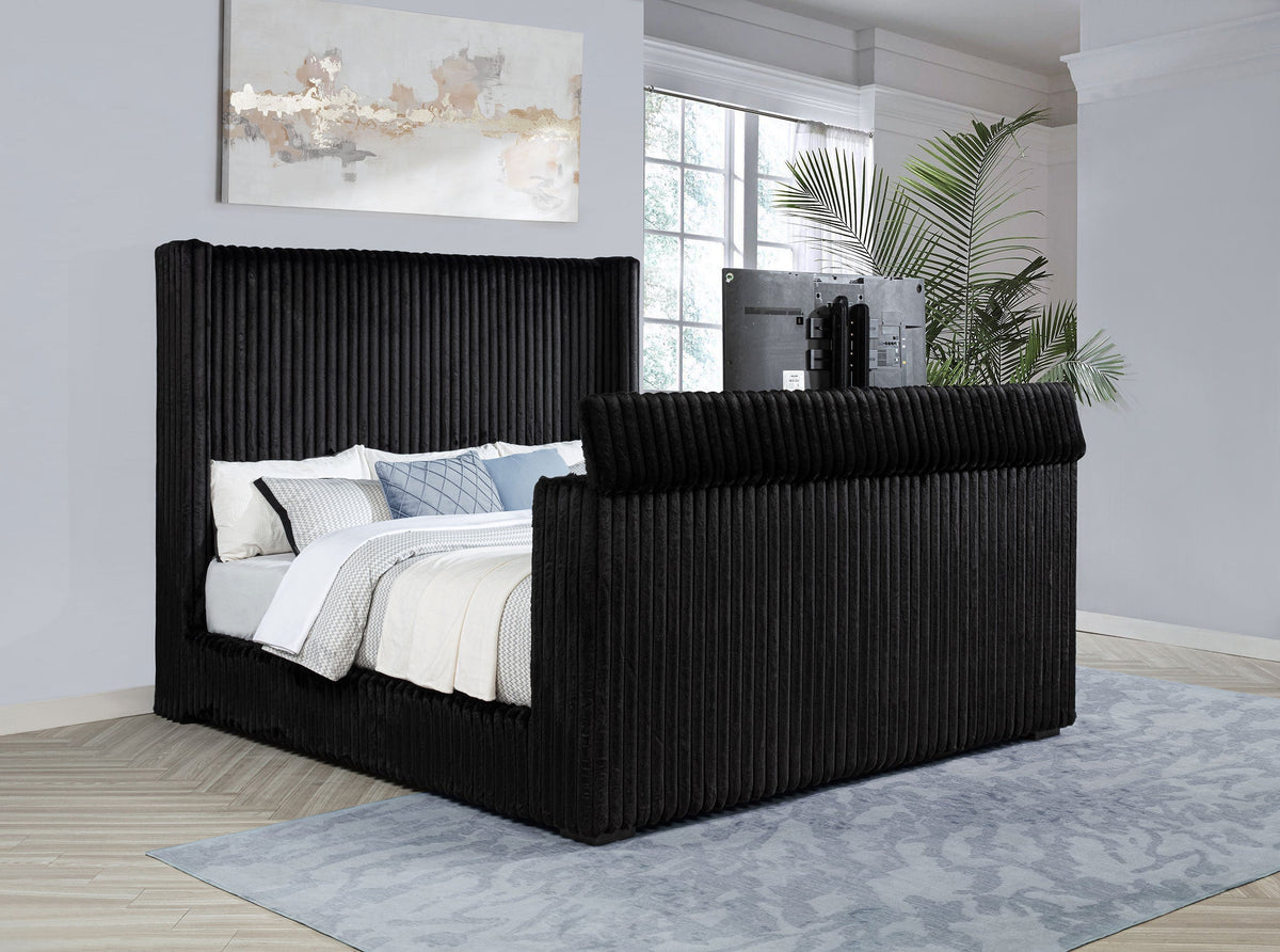 Centergrove Beds
