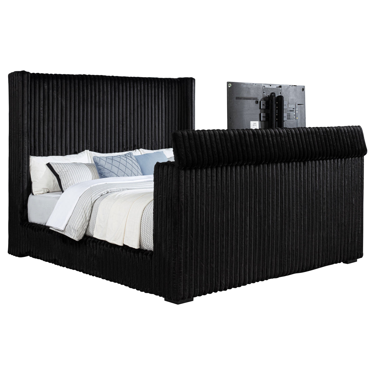 Centergrove Beds