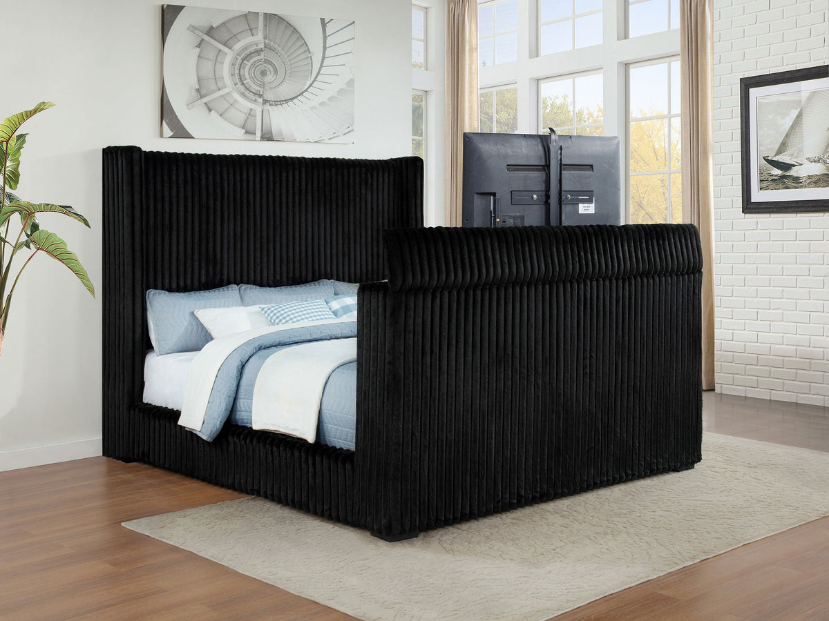 Centergrove Beds