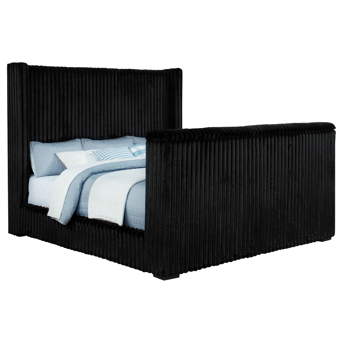 Centergrove Beds