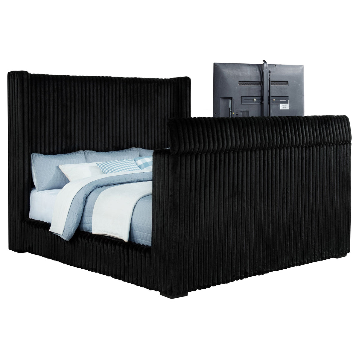 Centergrove Beds