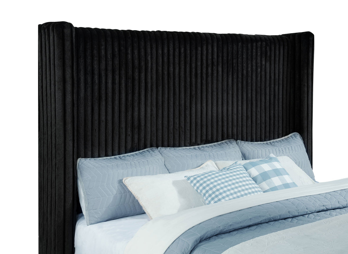 Centergrove Beds