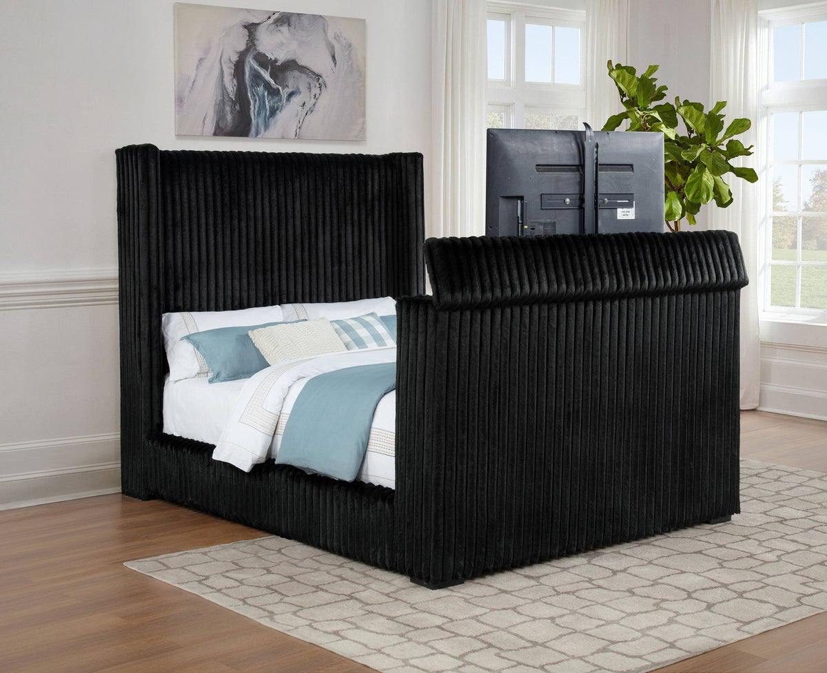 Centergrove Beds
