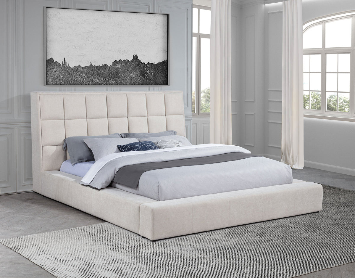 Dreux Beds