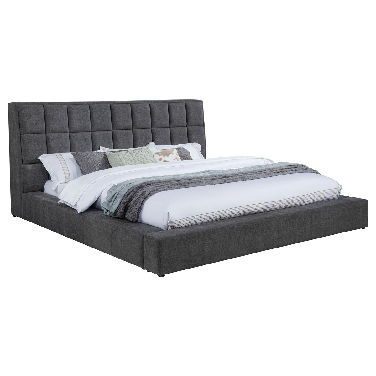 Dreux Beds