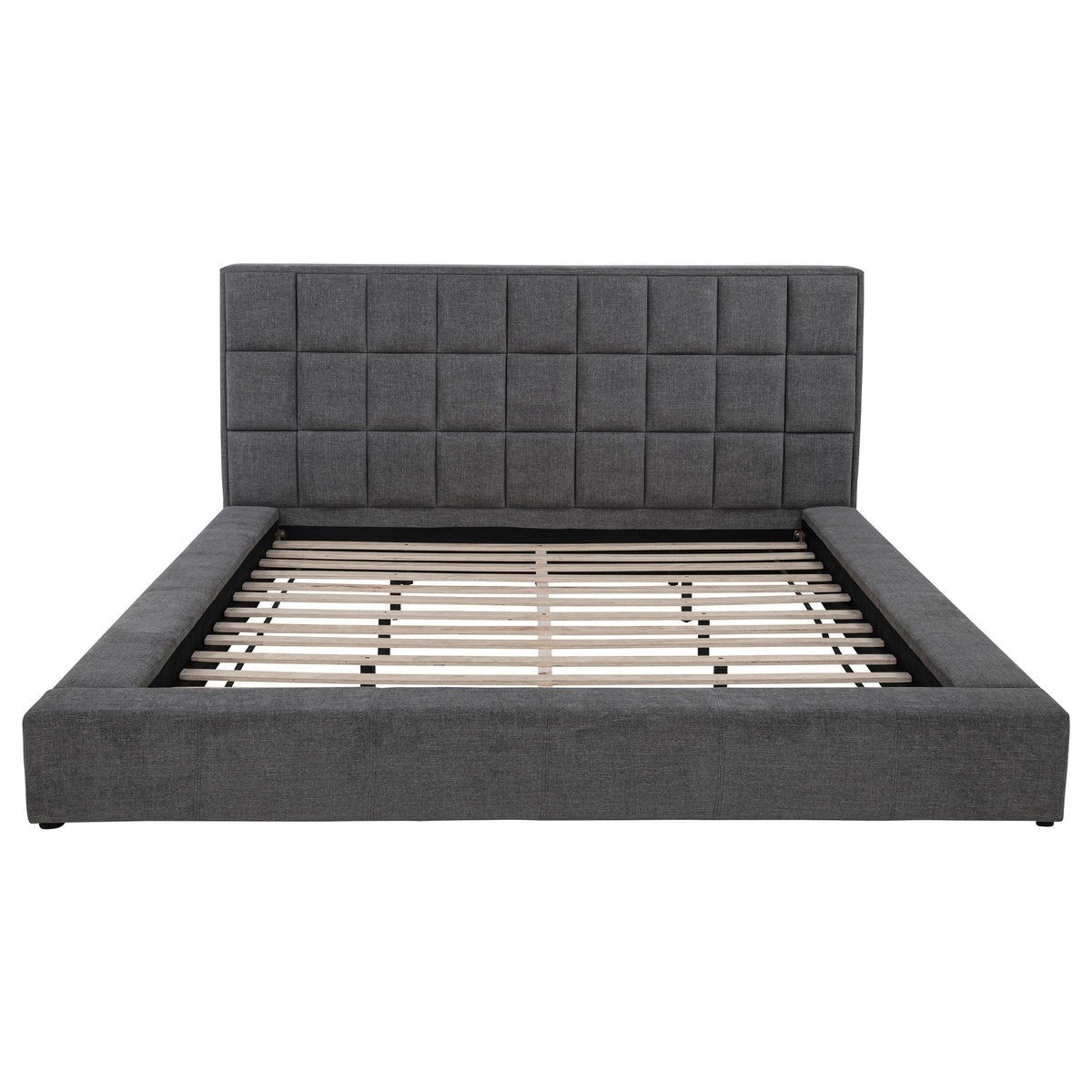 Dreux Beds