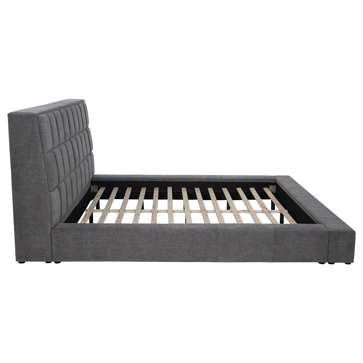 Dreux Beds