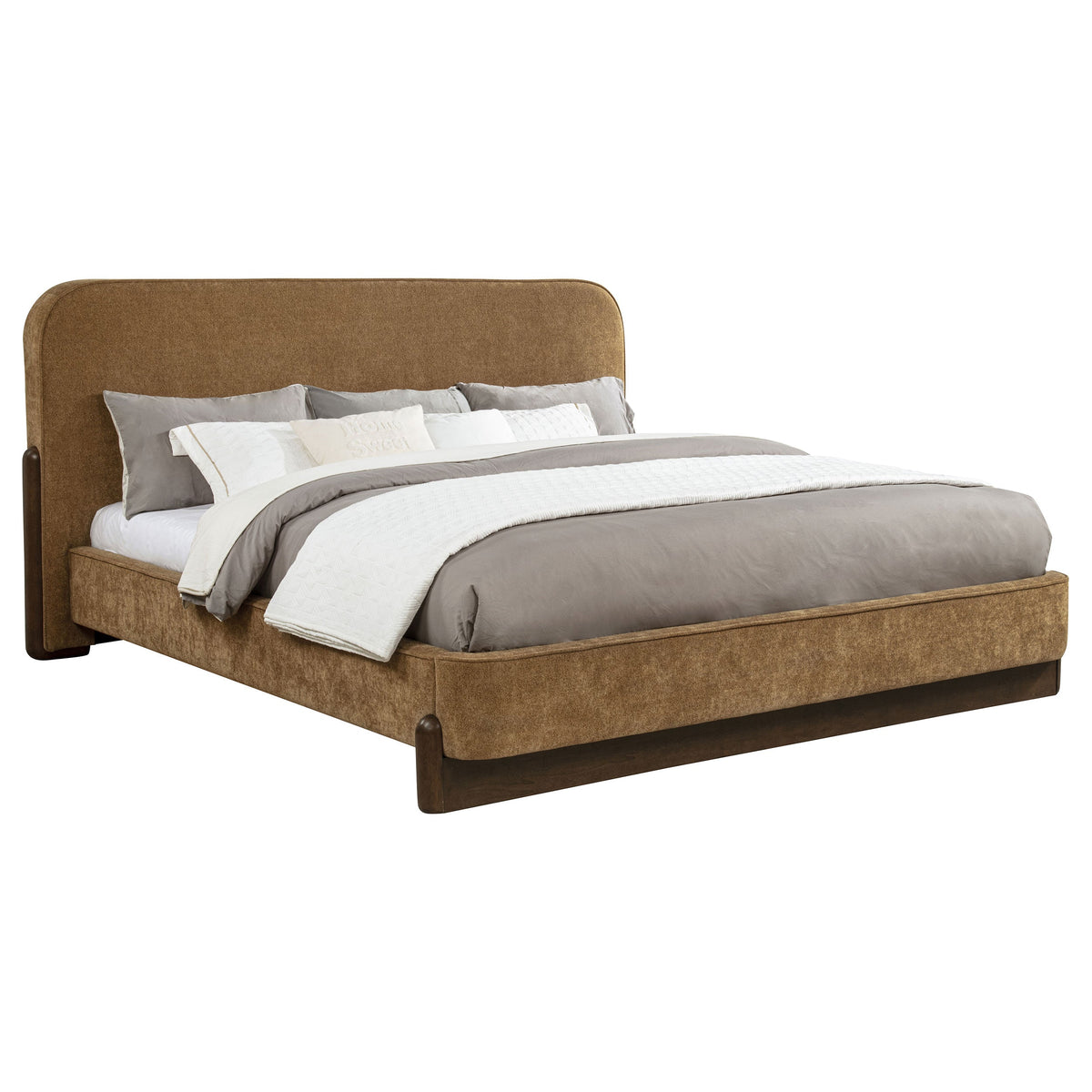 Baldacci Beds