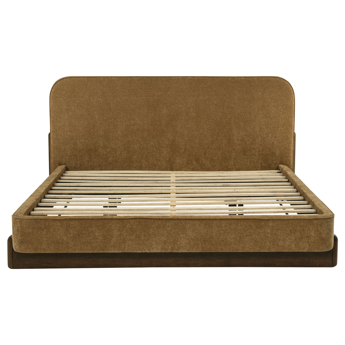 Baldacci Beds
