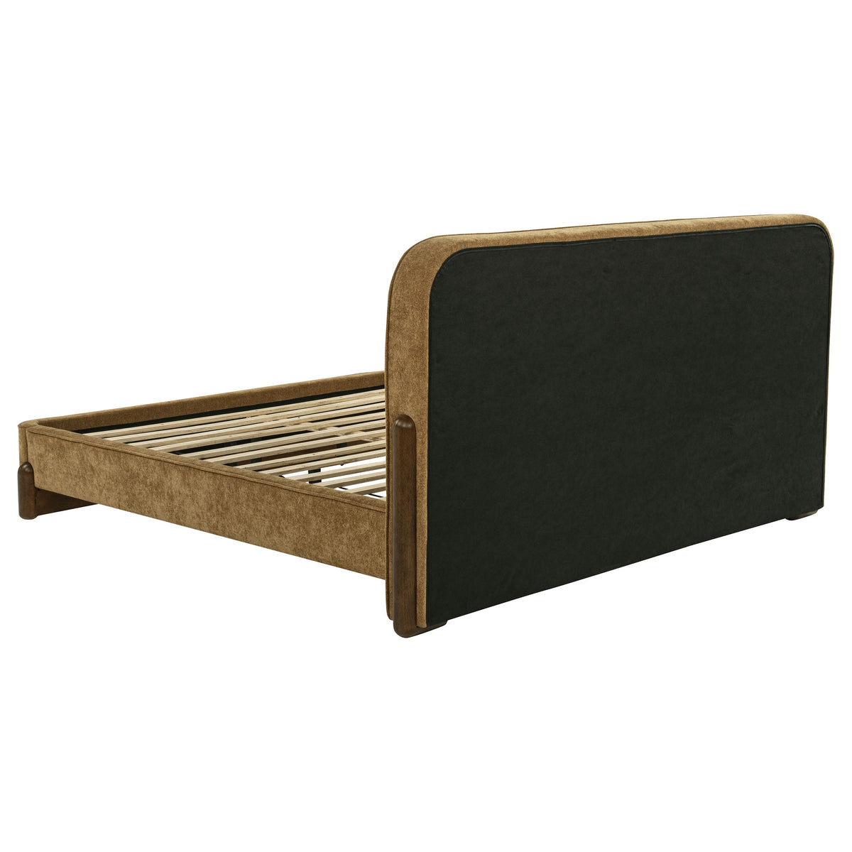 Baldacci Beds