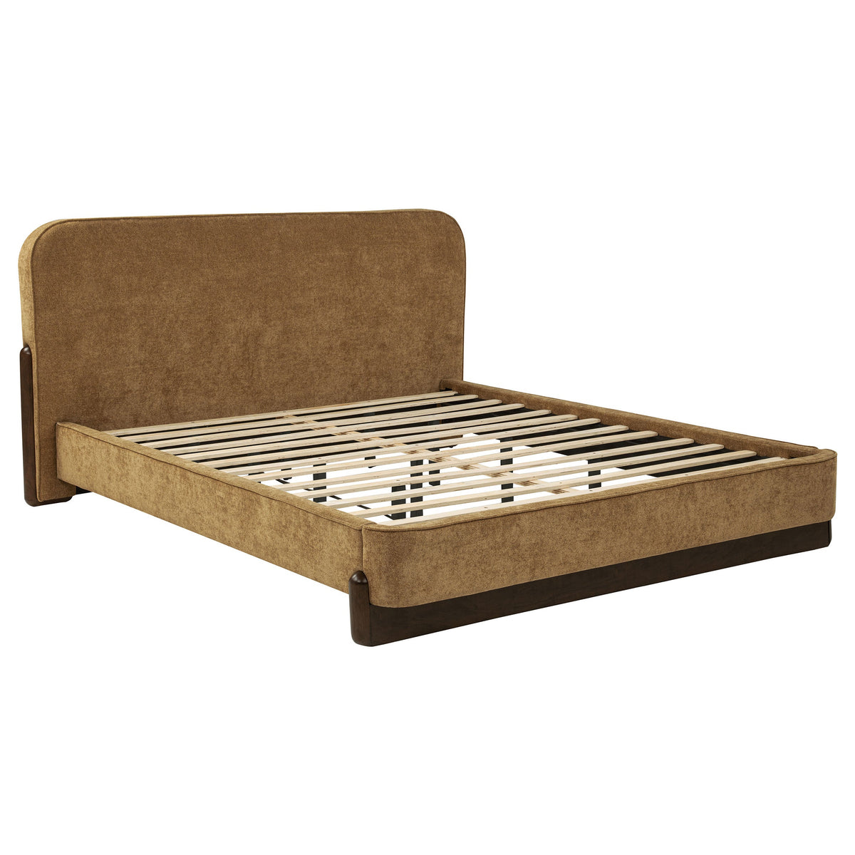 Baldacci Beds