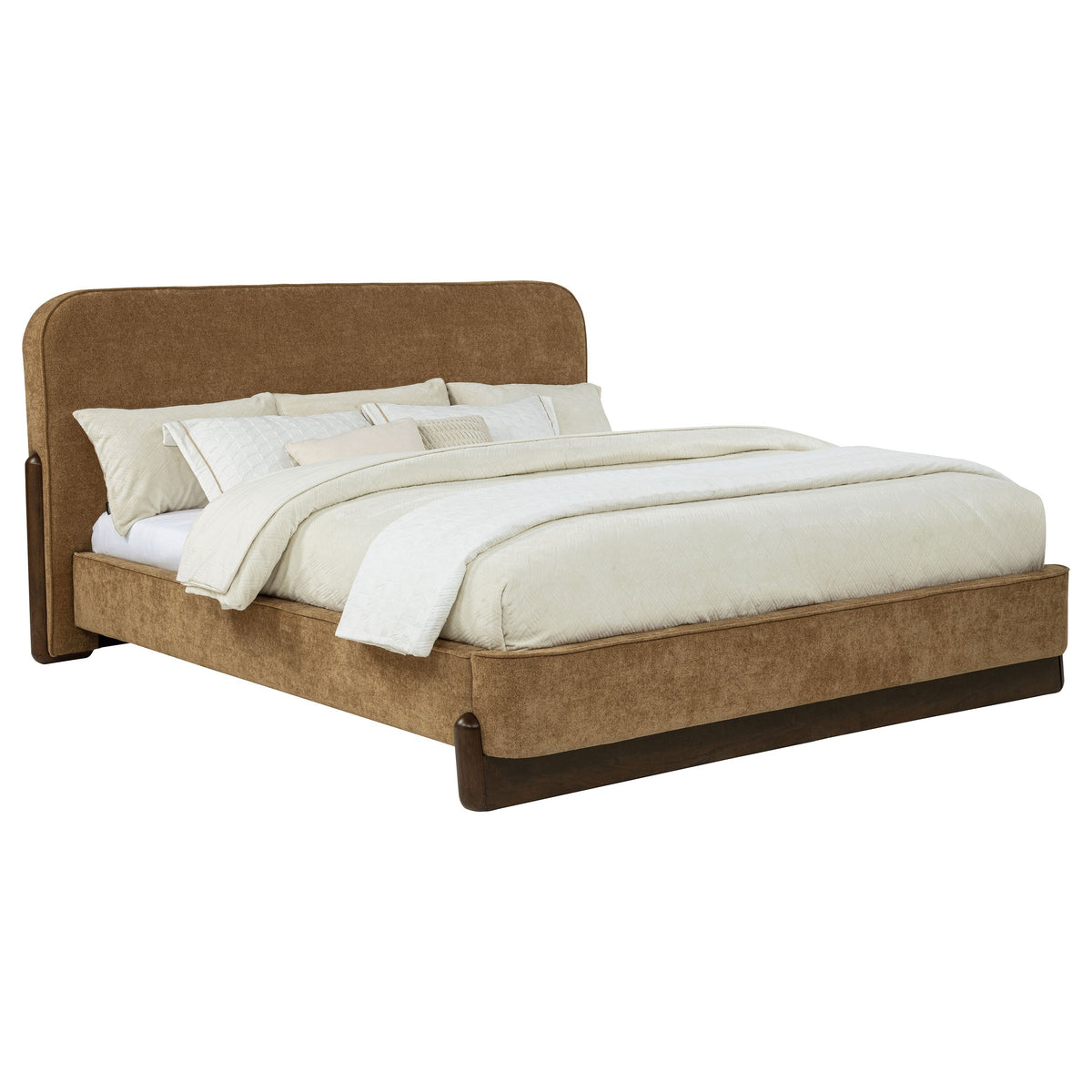 Baldacci Beds