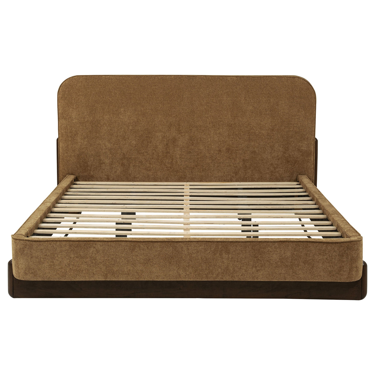 Baldacci Beds