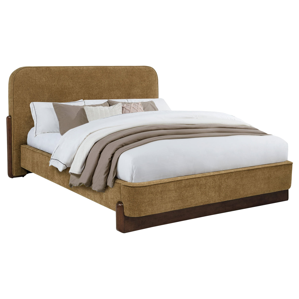 Baldacci Beds