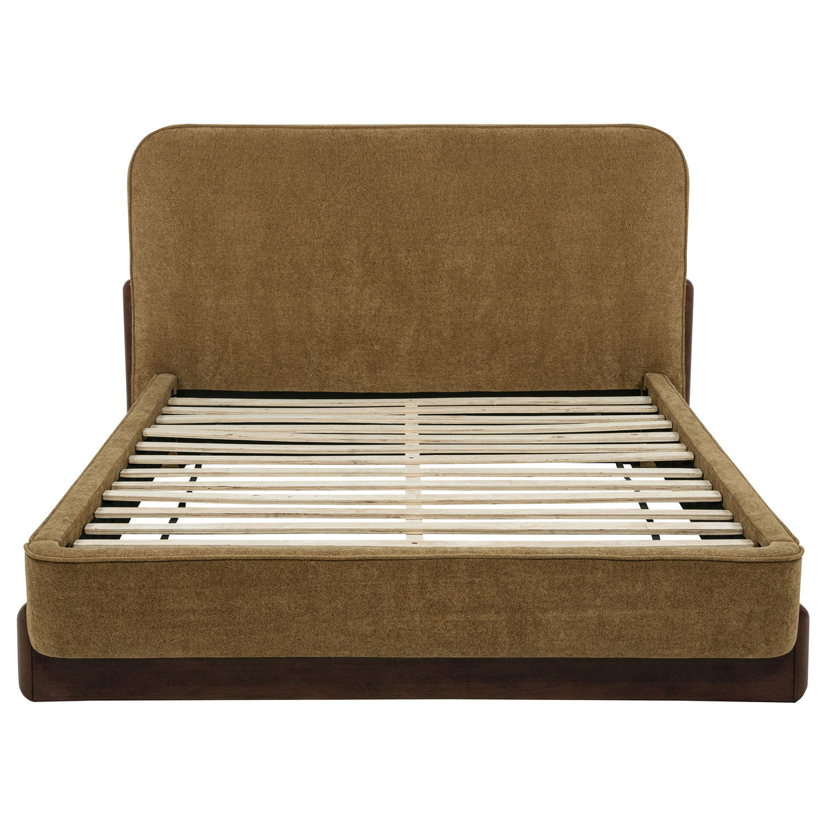 Baldacci Beds