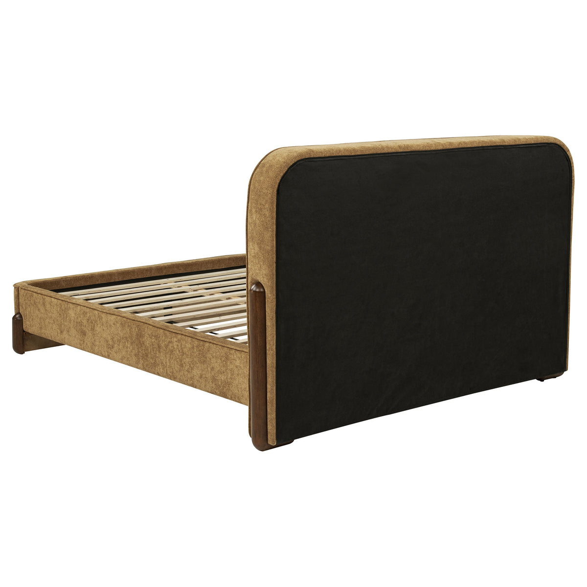 Baldacci Beds
