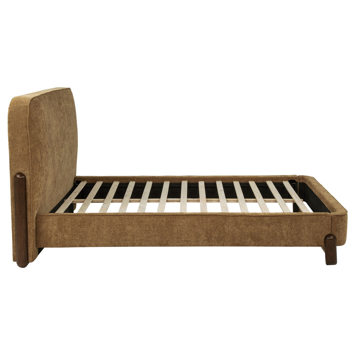 Baldacci Beds