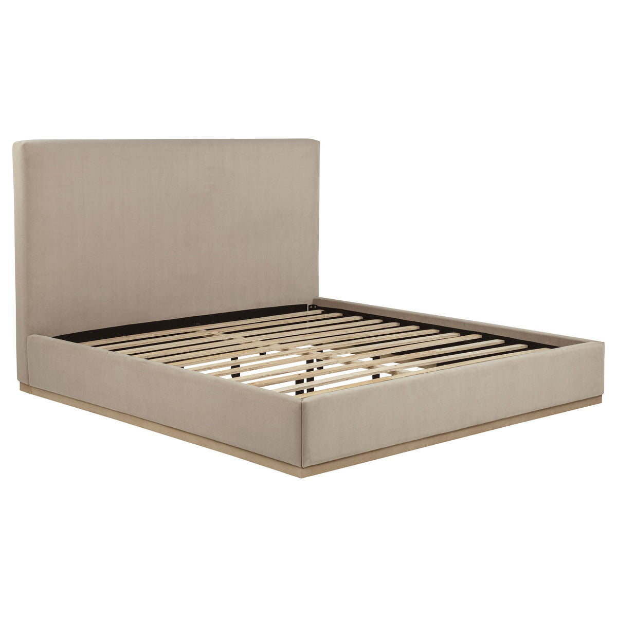 Knox Beds