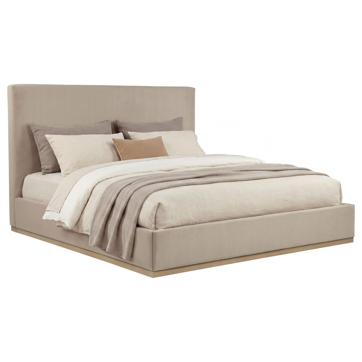 Knox Beds