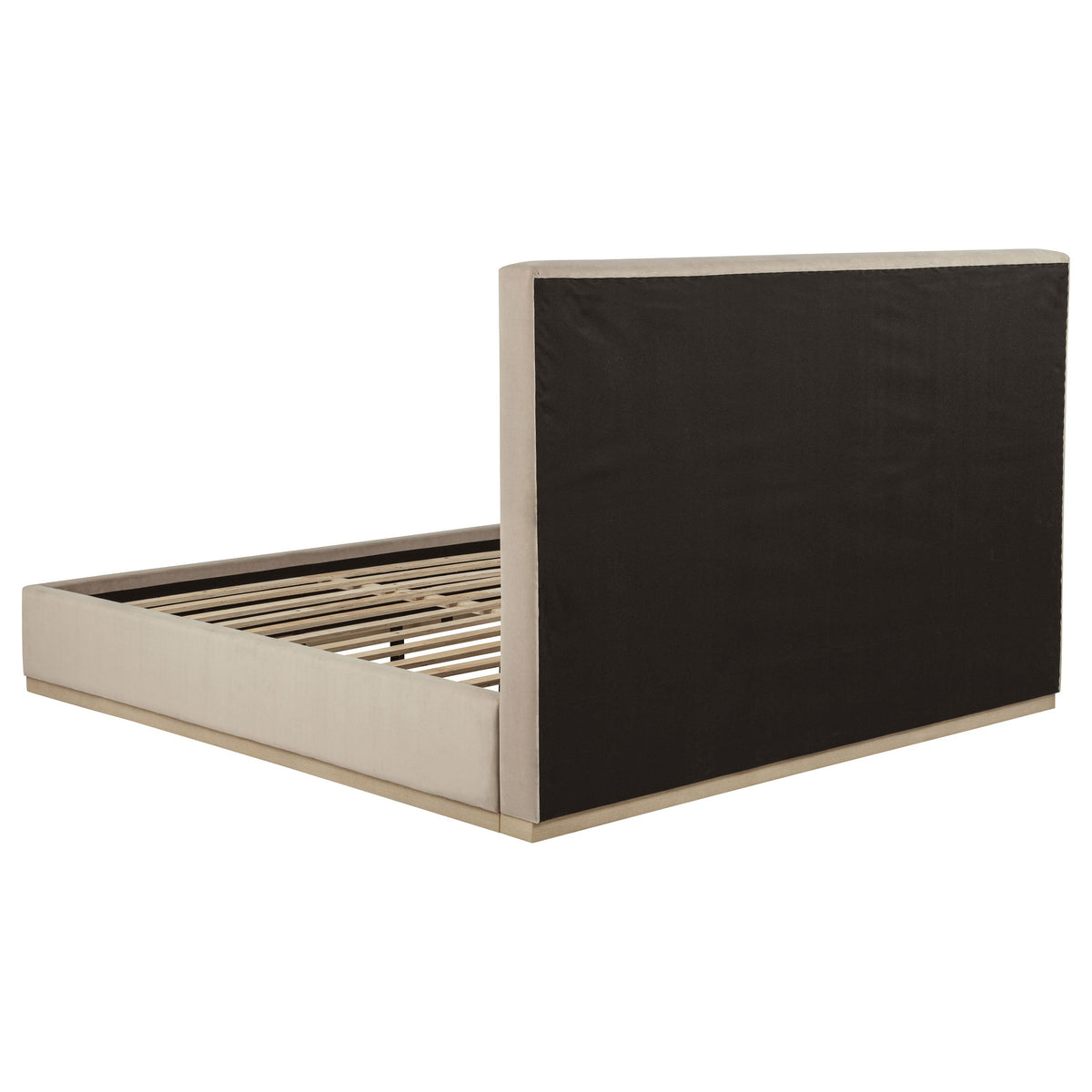 Knox Beds